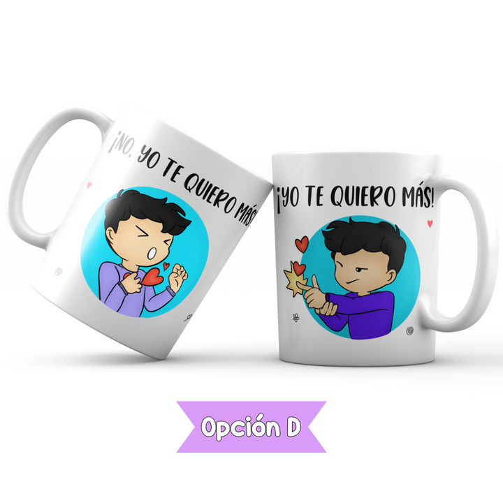 comprar-Dúo Tazas Yo te quiero más-wondernastic