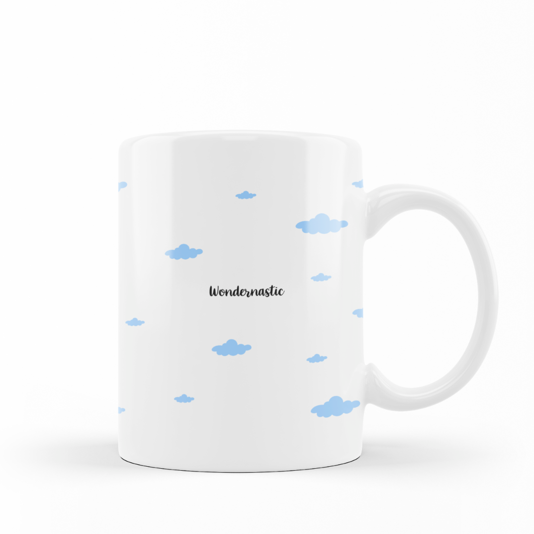 comprar-Taza Por favor, no me lo toquéis-wondernastic