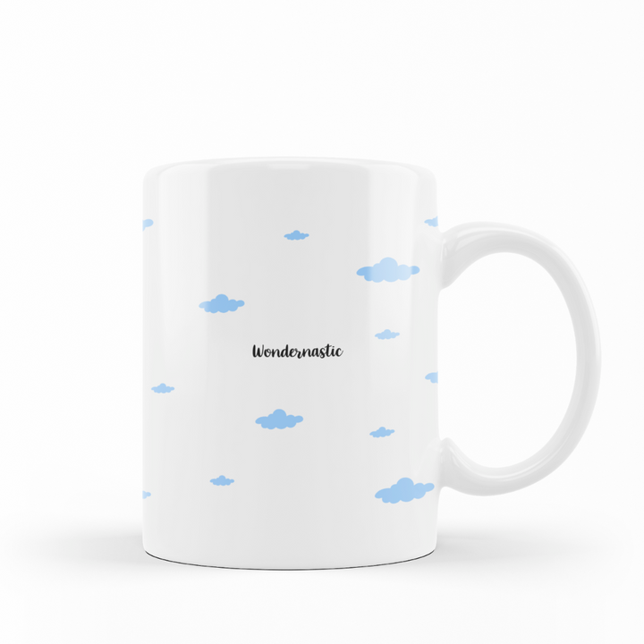 comprar-Taza Por favor, no me lo toquéis-wondernastic