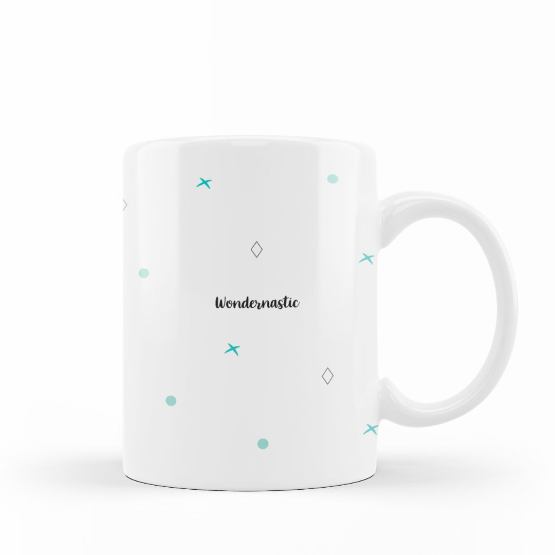 comprar-Taza Eres mi padre y amigo pero muchas veces me tienes hasta el higo-wondernastic