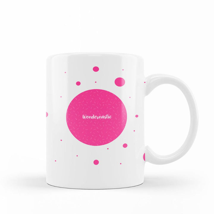comprar-Taza Hace un día precioso, veras como viene alguien a tocarme el coño-wondernastic
