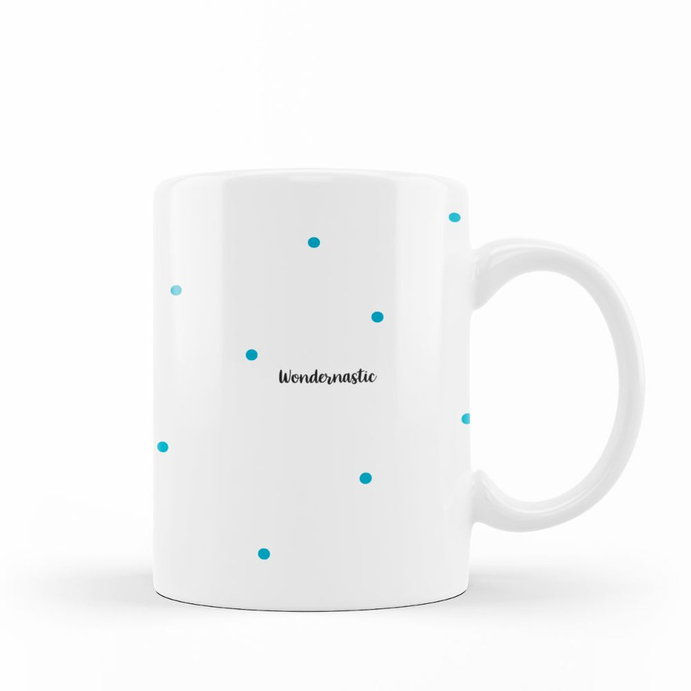 comprar-Taza Me tenéis hasta los cojones-wondernastic