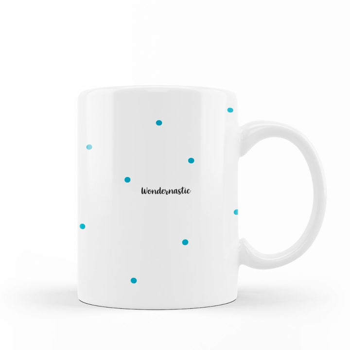 comprar-Taza Me tenéis hasta los cojones-wondernastic