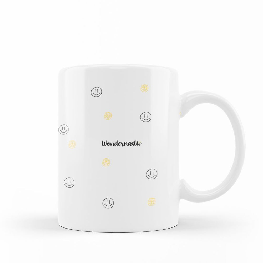 comprar-Taza Es muy temprano para que esto sea cerveza-wondernastic