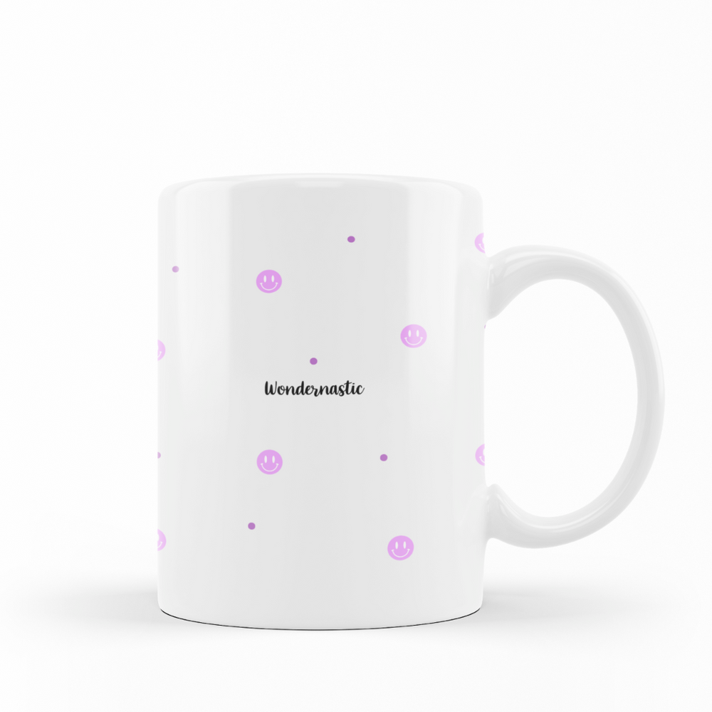 comprar-Taza Os odio a todos-wondernastic