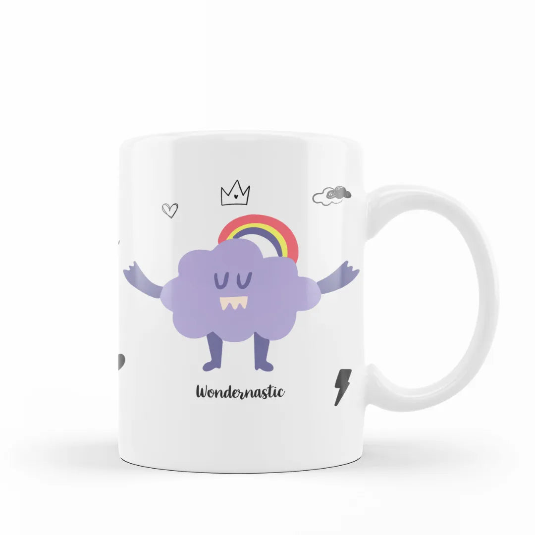 comprar-Taza Te quiero, imbécil-wondernastic