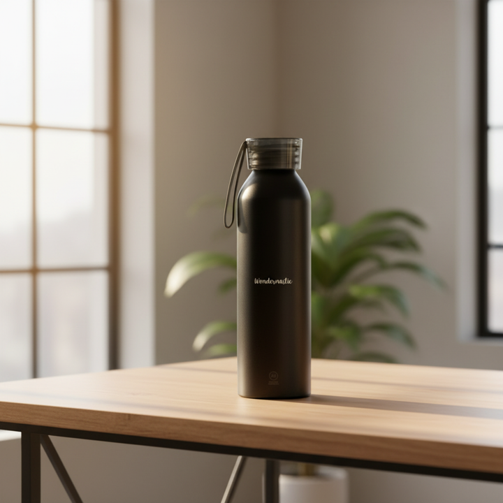 comprar-Bidón - Poco bebo para todo lo que trago-wondernastic