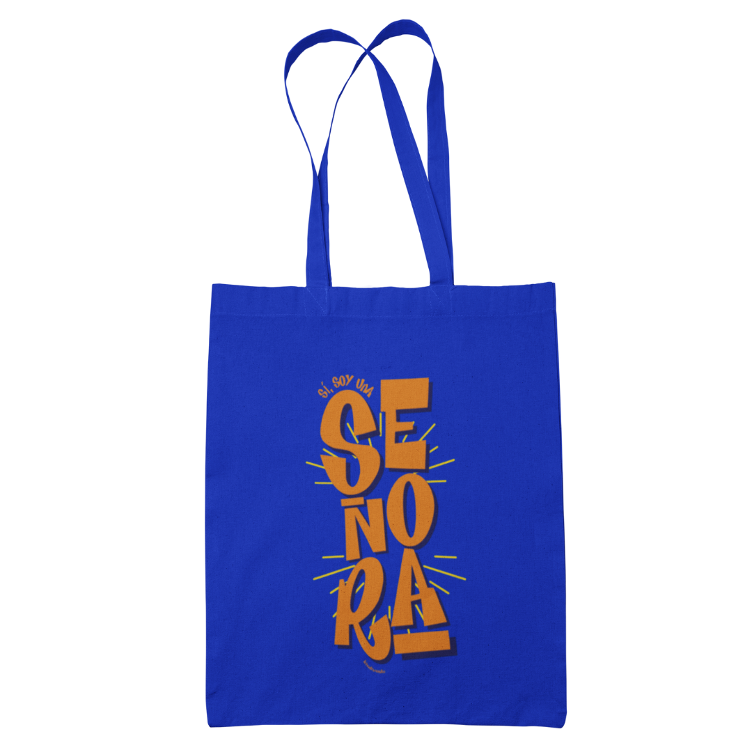 comprar-Bolso Sí, soy una señora-wondernastic