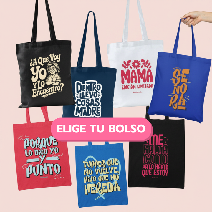 comprar-Pack regalo personalizable para madres molonas-wondernastic