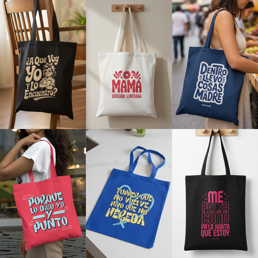 comprar-Pack regalo personalizable para madres molonas-wondernastic