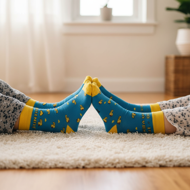 Pack Personalizable San Valentín