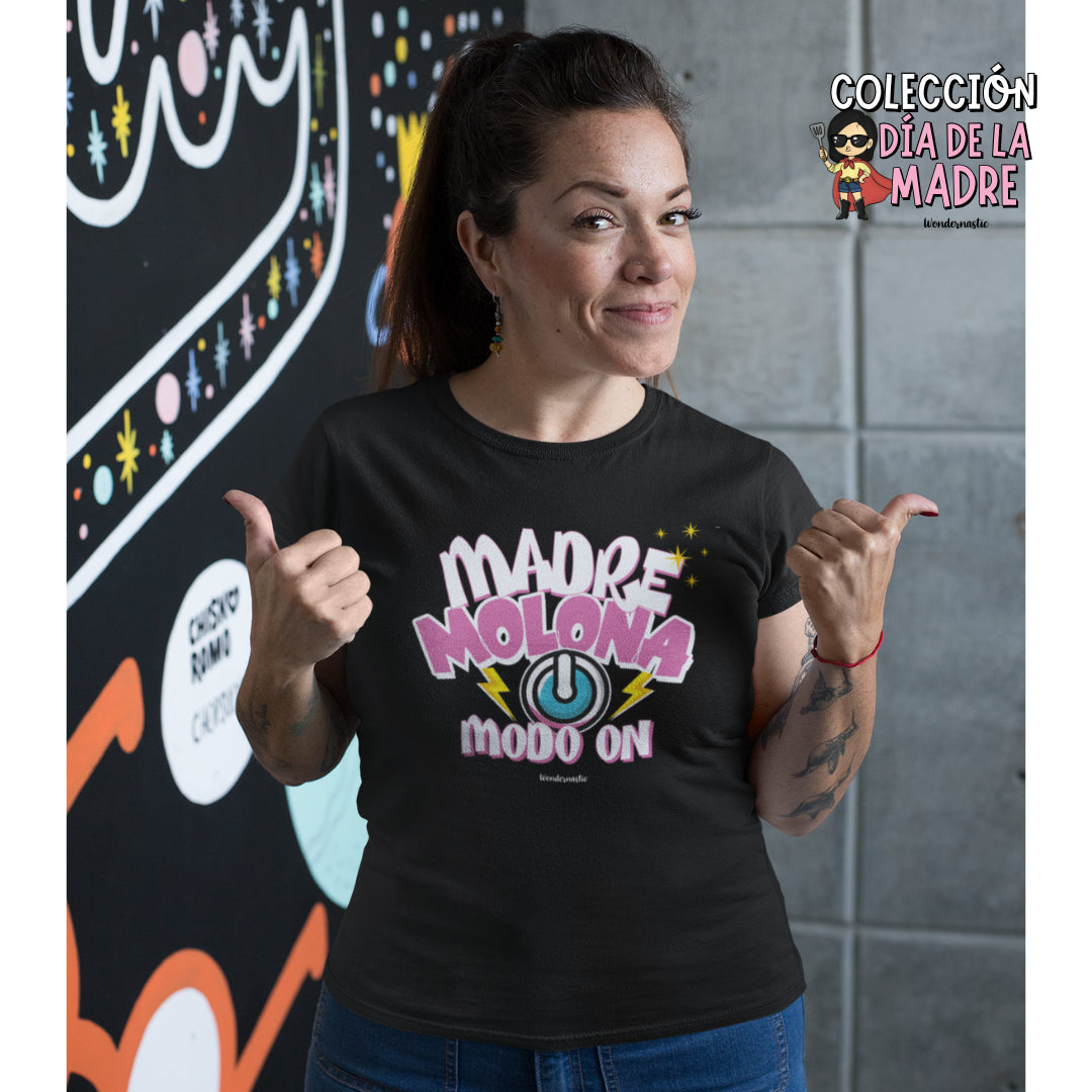 comprar-Pack Personalizado para madres molonas-wondernastic