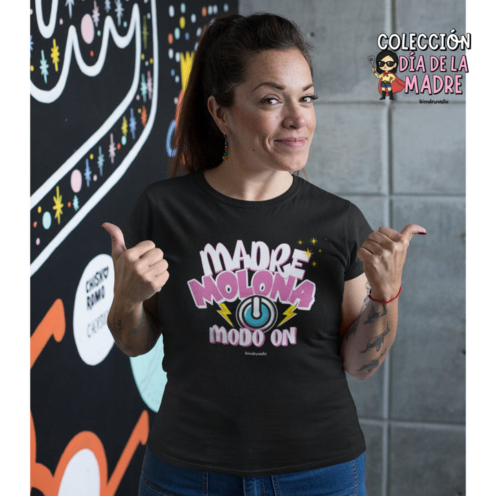 comprar-Pack Personalizado para madres molonas-wondernastic