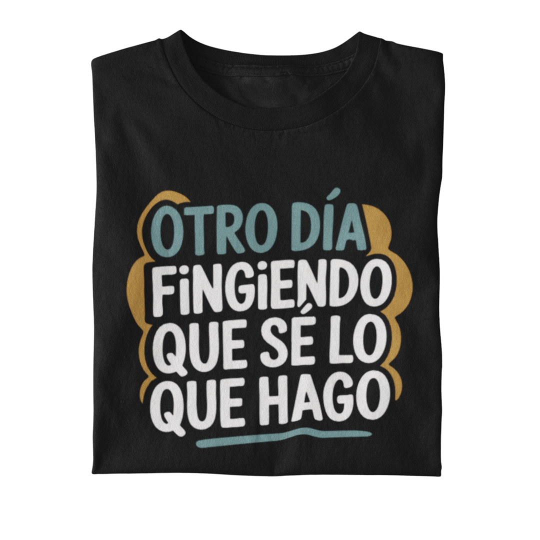 Comprar Camisetas Divertidas | Promoción 3x2 en Wondernastic, image size:1080x1080