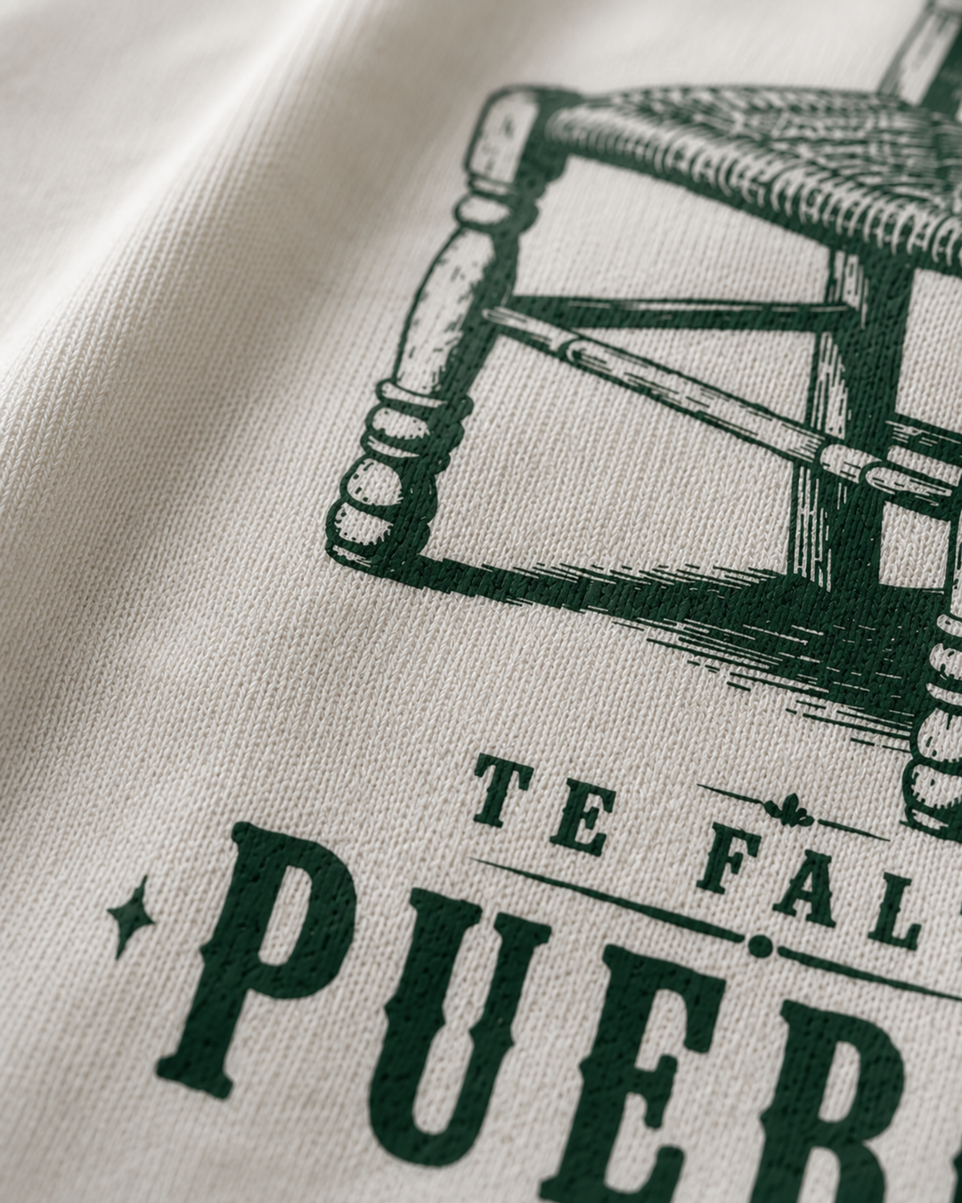 comprar-Camiseta Te falta pueblo-wondernastic
