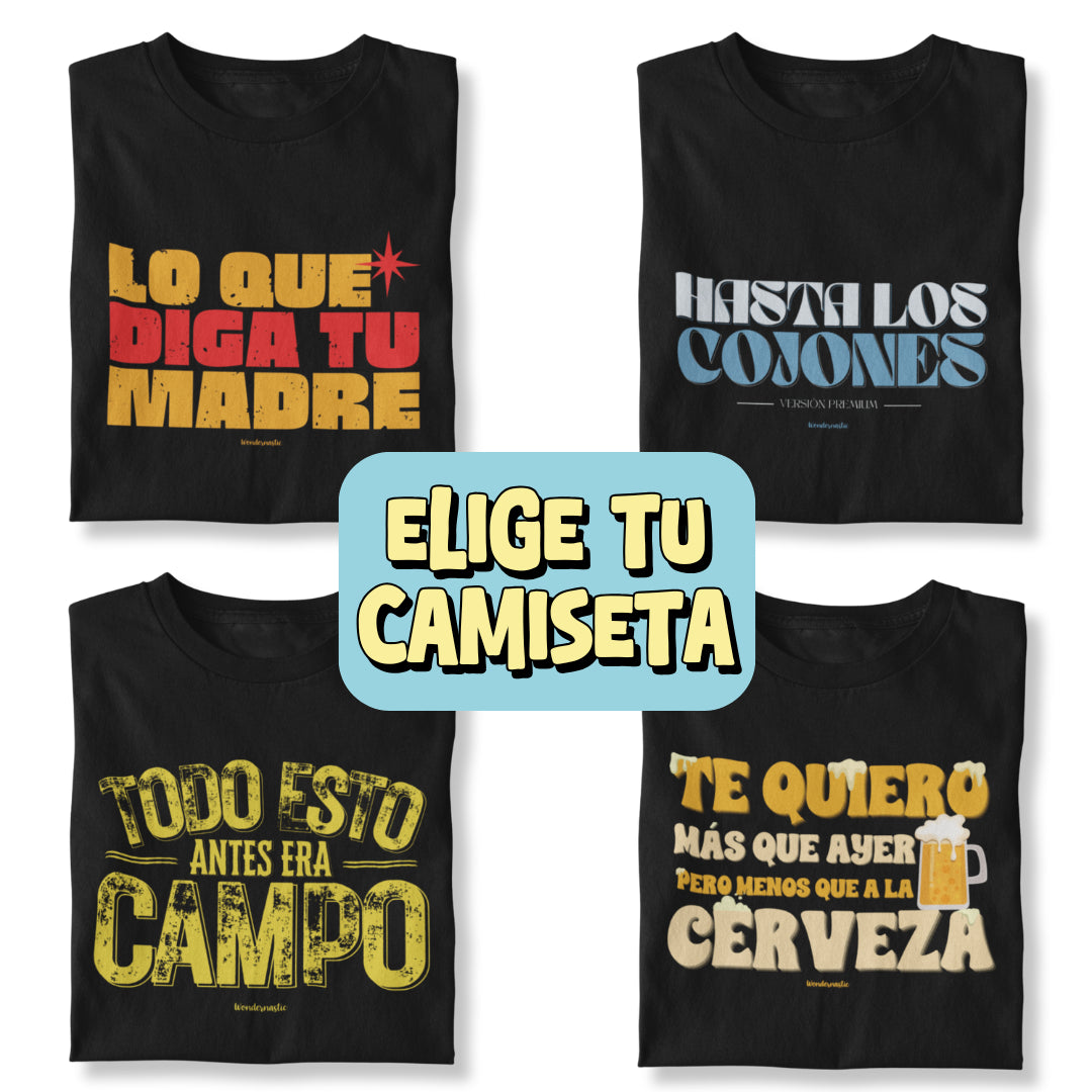 comprar-Pack Personalizado para Padres-wondernastic