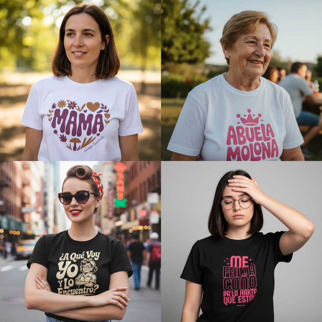 comprar-Pack regalo personalizable para madres molonas-wondernastic