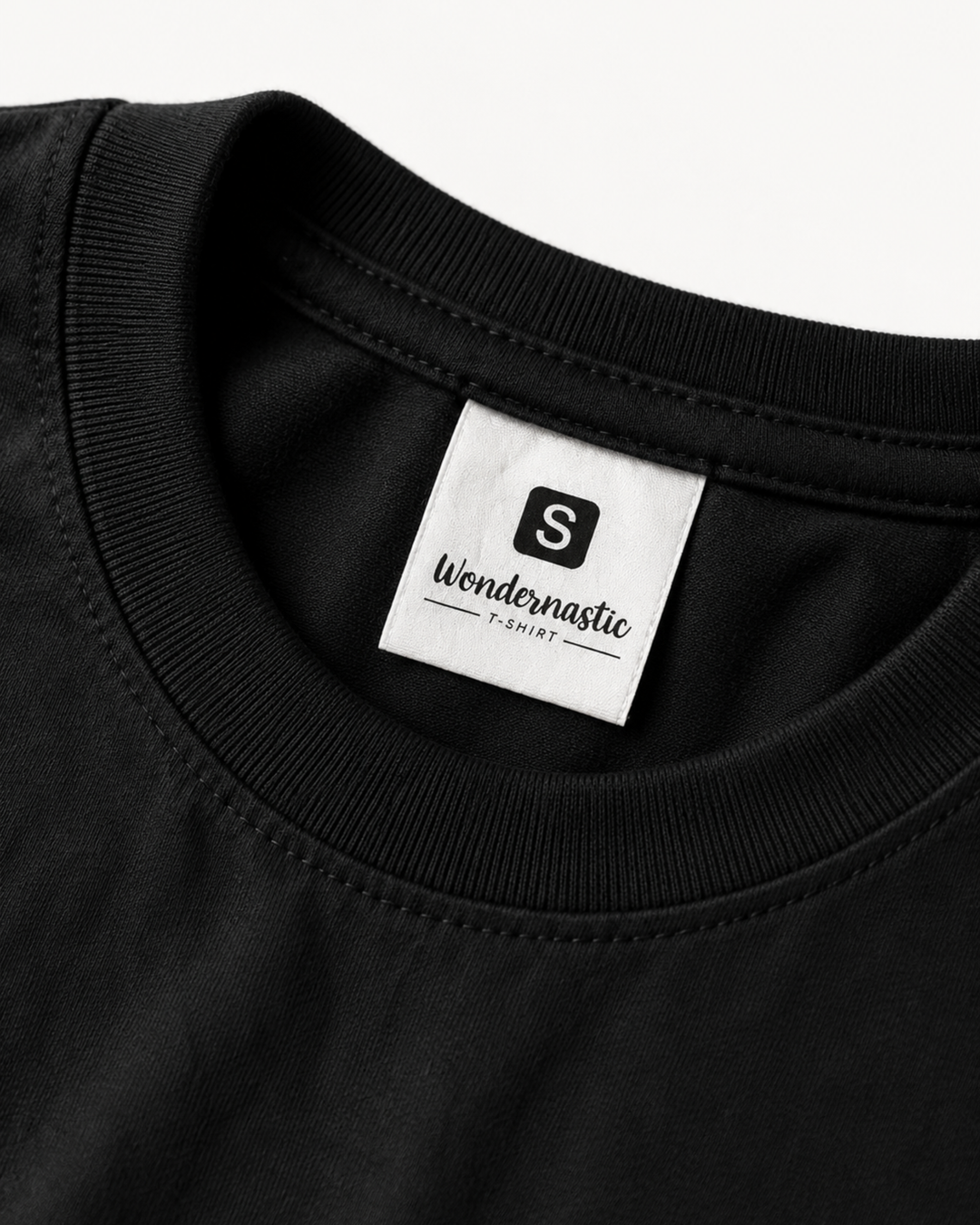 comprar-Camiseta No me da la vida-wondernastic