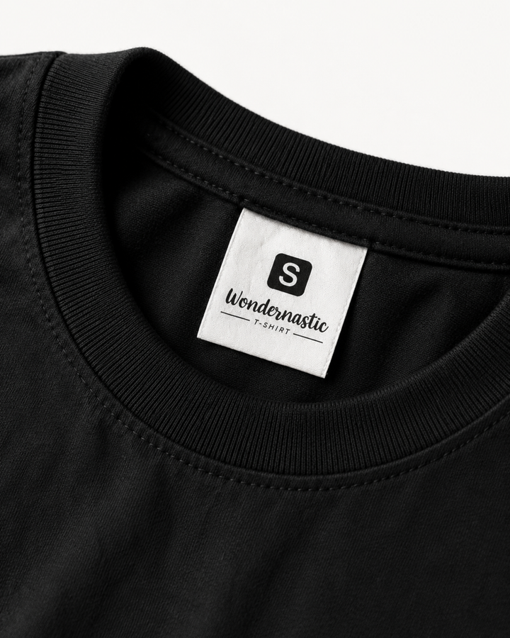 comprar-Camiseta No me da la vida-wondernastic