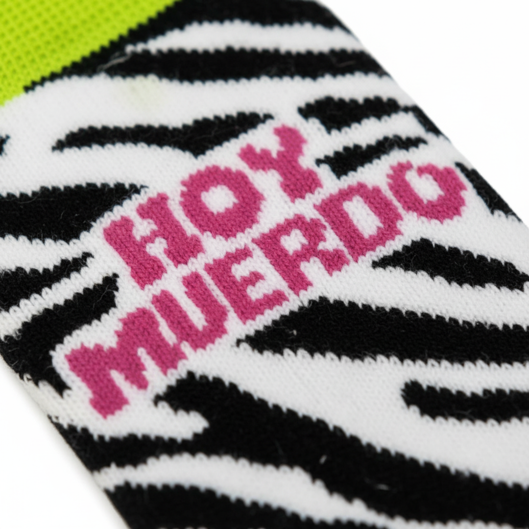 comprar-Calcetines Hoy Muerdo-wondernastic
