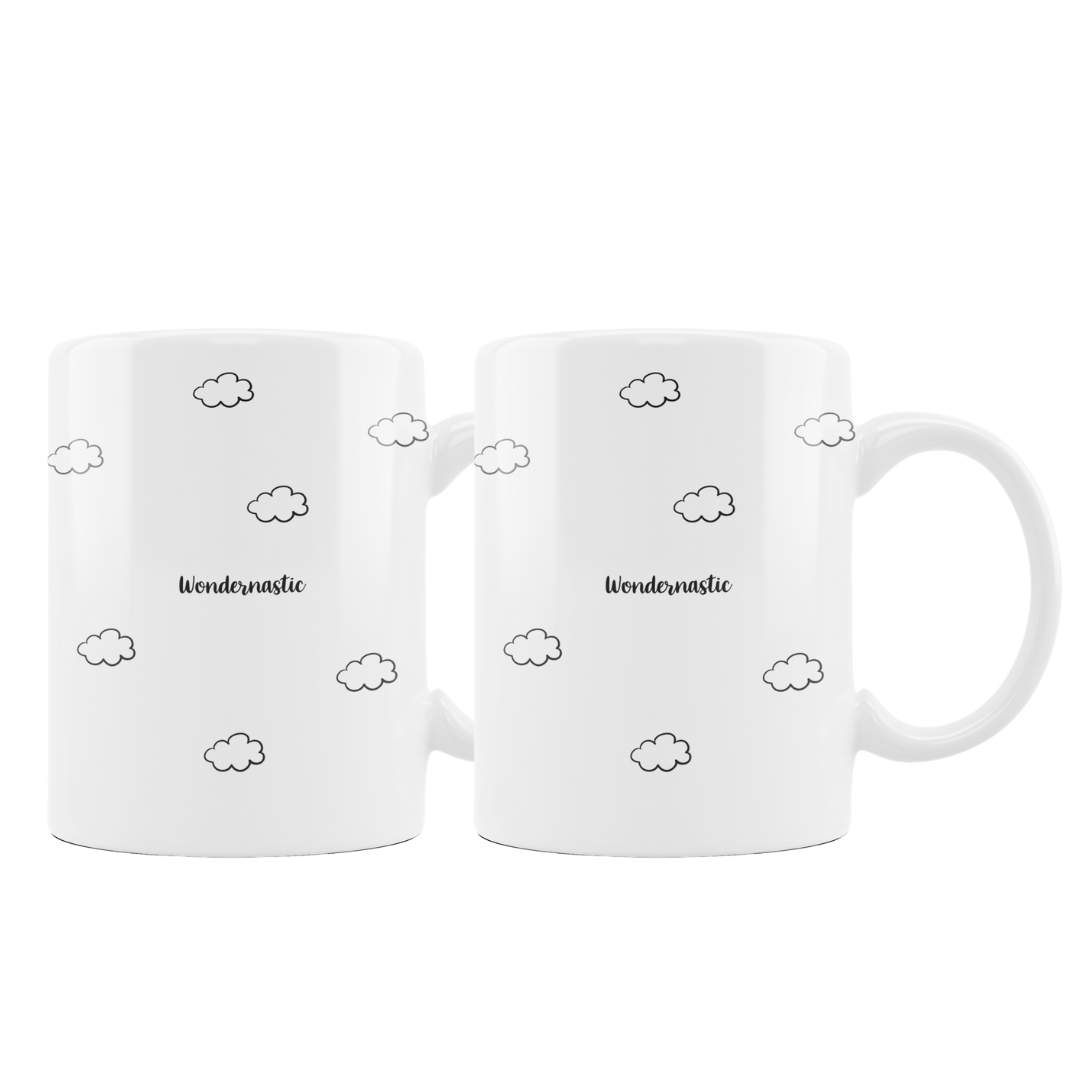 comprar-Dúo Tazas Aquí bebe quien manda-wondernastic