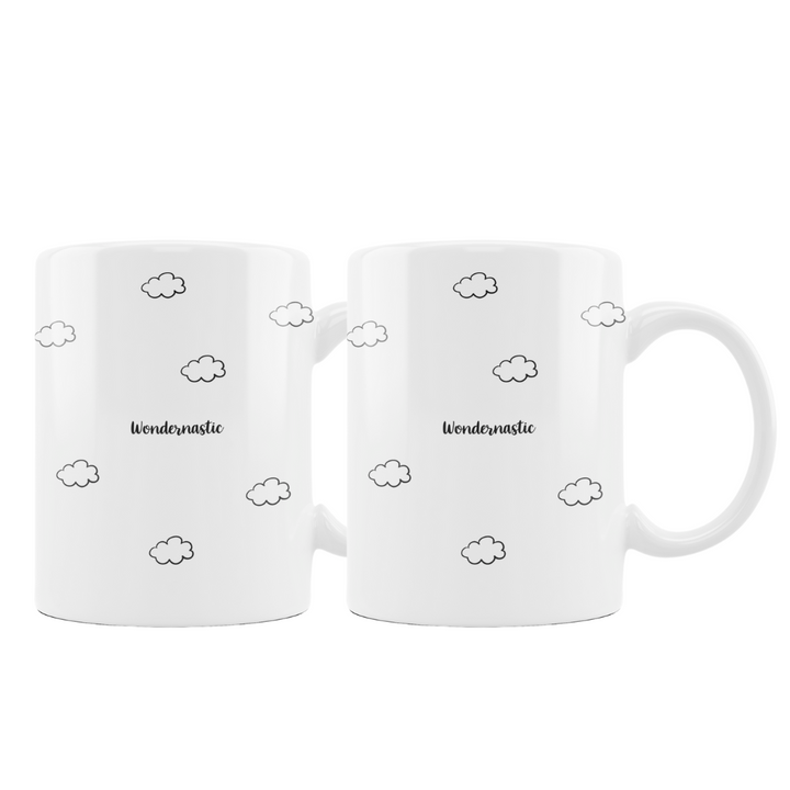 comprar-Dúo Tazas Aquí bebe quien manda-wondernastic