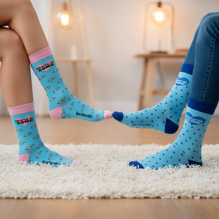 Pack Personalizable San Valentín