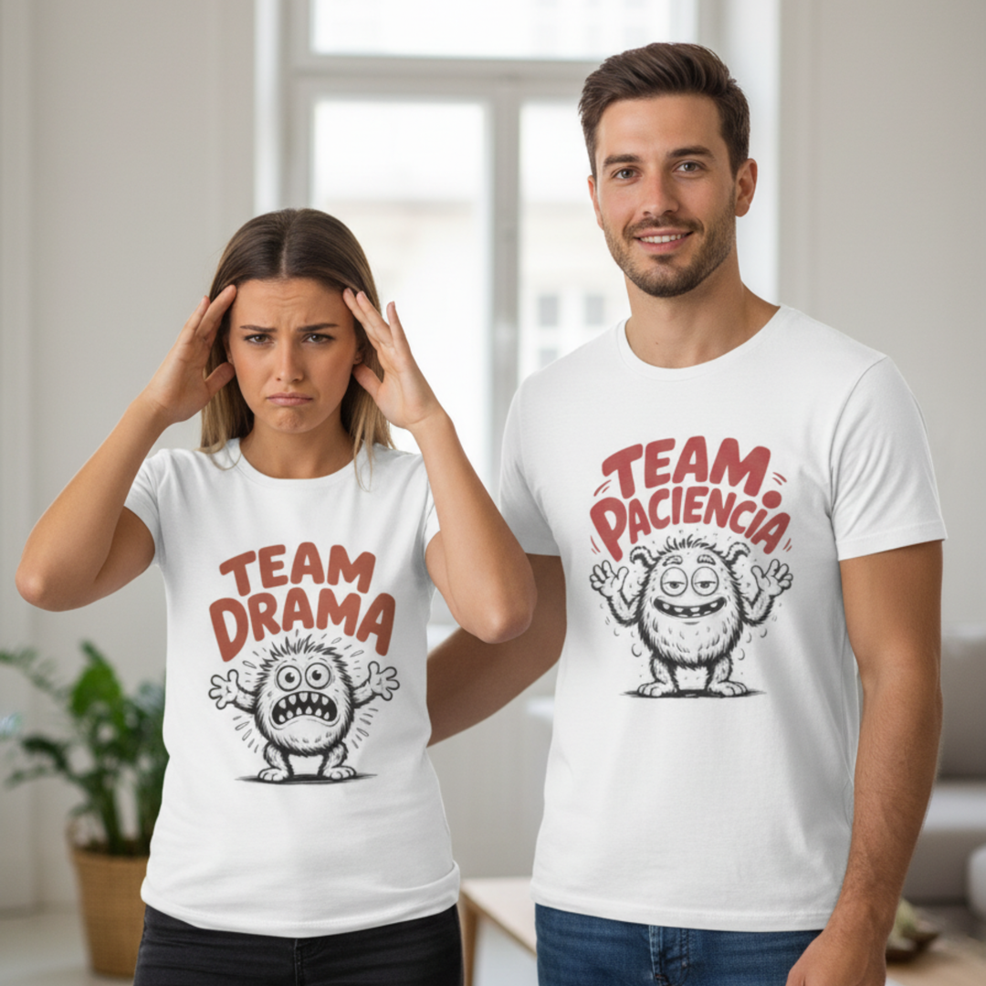 Pack Personalizable San Valentín