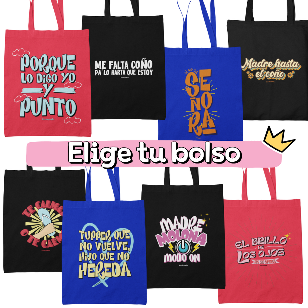 comprar-Pack regalo para madres-wondernastic