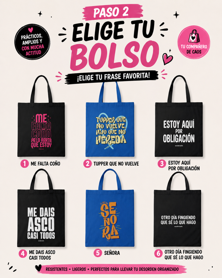 comprar-Pack Regalo Wondernastic (Camiseta + Bolso + Calcetines)-wondernastic
