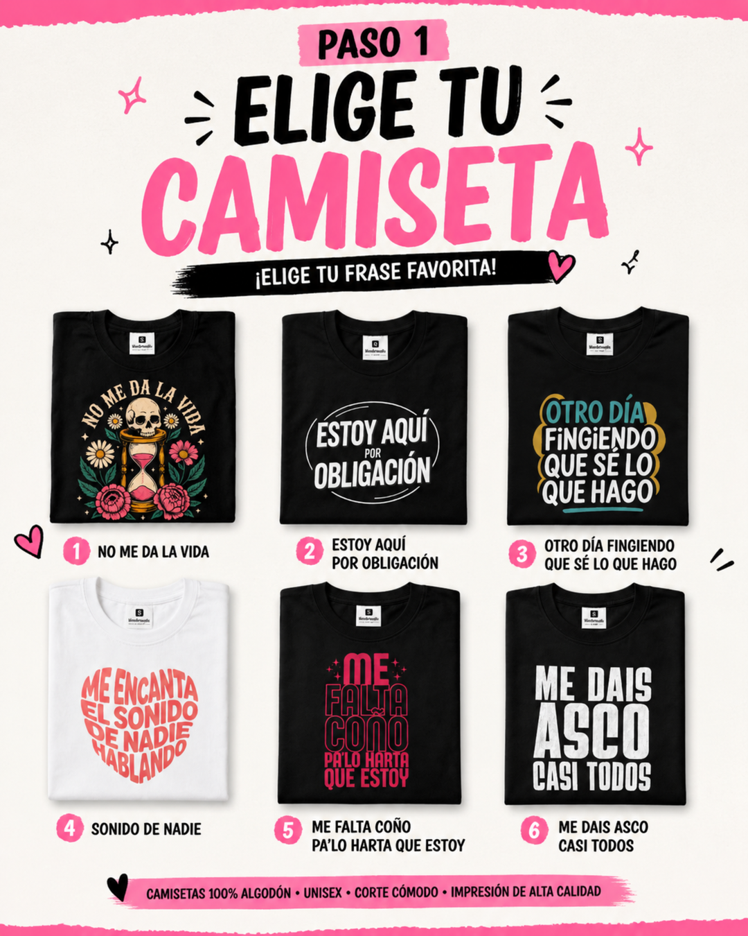 comprar-Pack Regalo Wondernastic (Camiseta + Bolso + Calcetines)-wondernastic