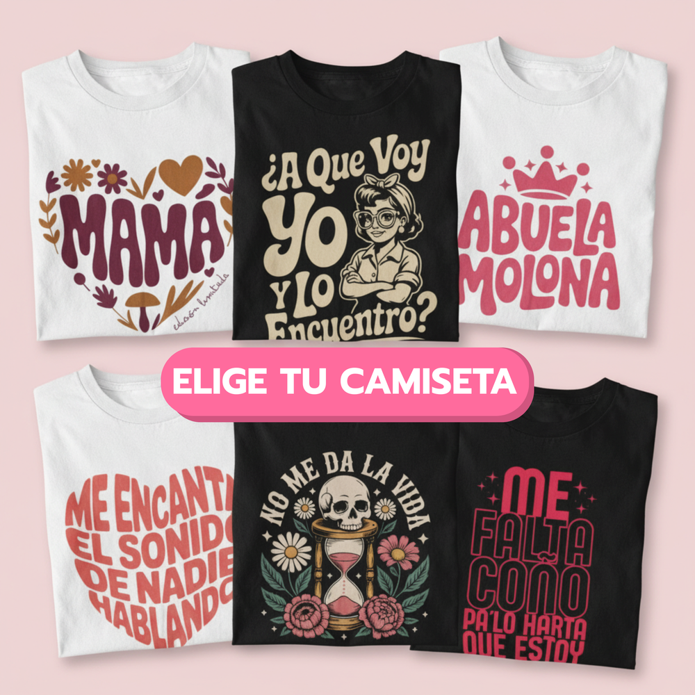 comprar-Pack regalo personalizable para madres molonas-wondernastic