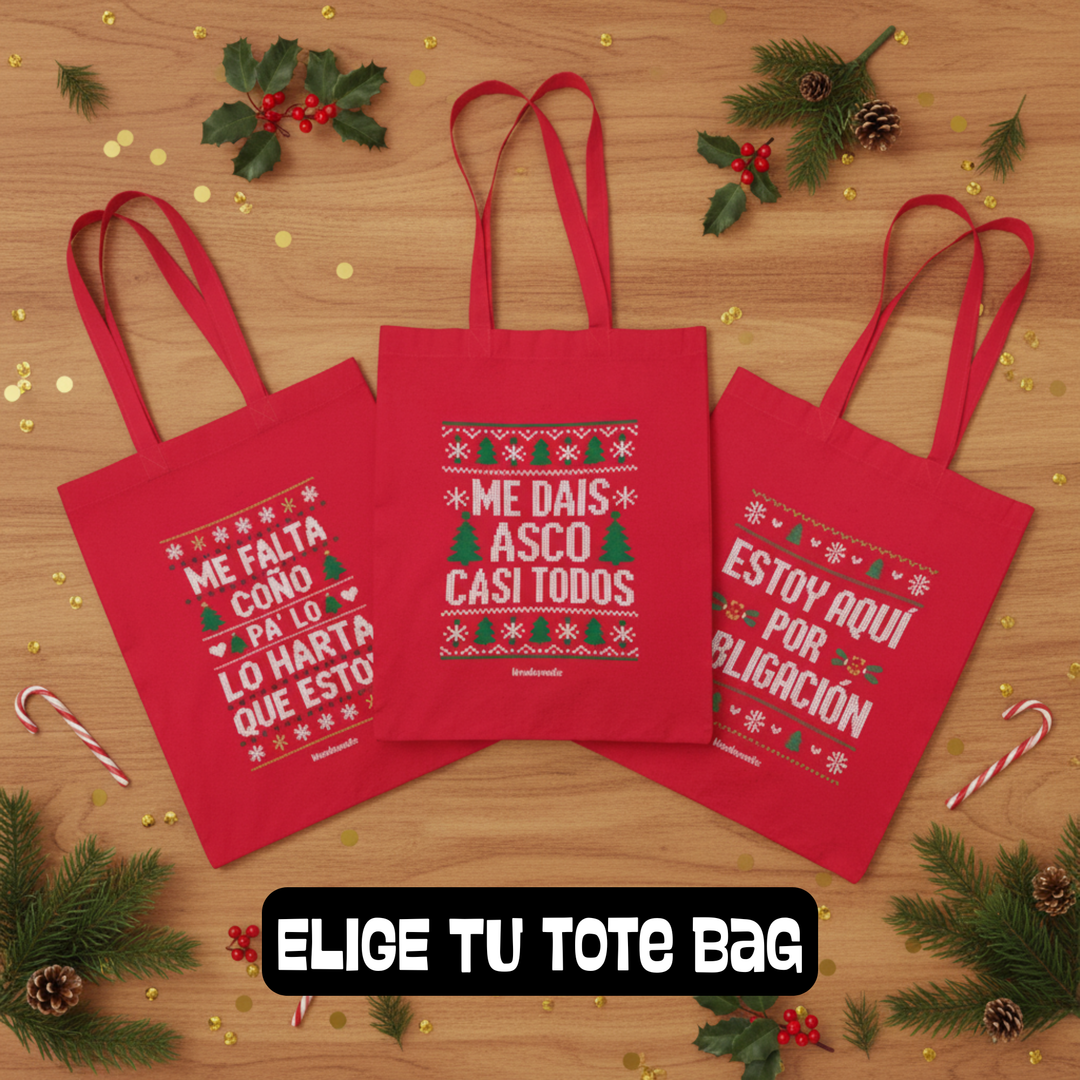 comprar-Pack Personalizado Especial Navidad-wondernastic