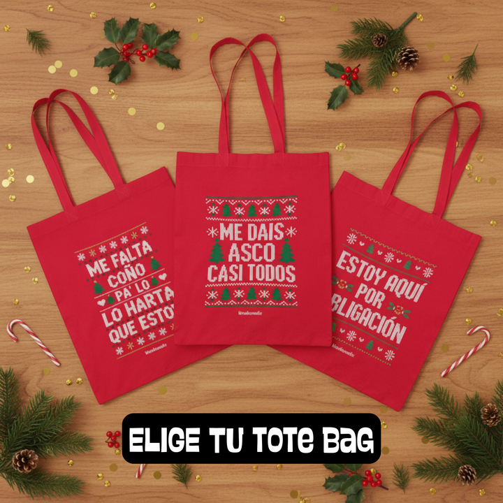 comprar-Pack Personalizado Especial Navidad-wondernastic