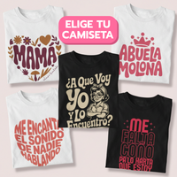 comprar-Pack regalo personalizable para madres molonas-wondernastic