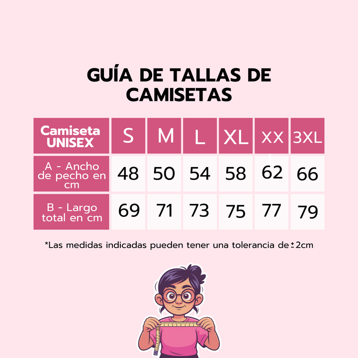 comprar-Pack regalo personalizable para madres molonas-wondernastic