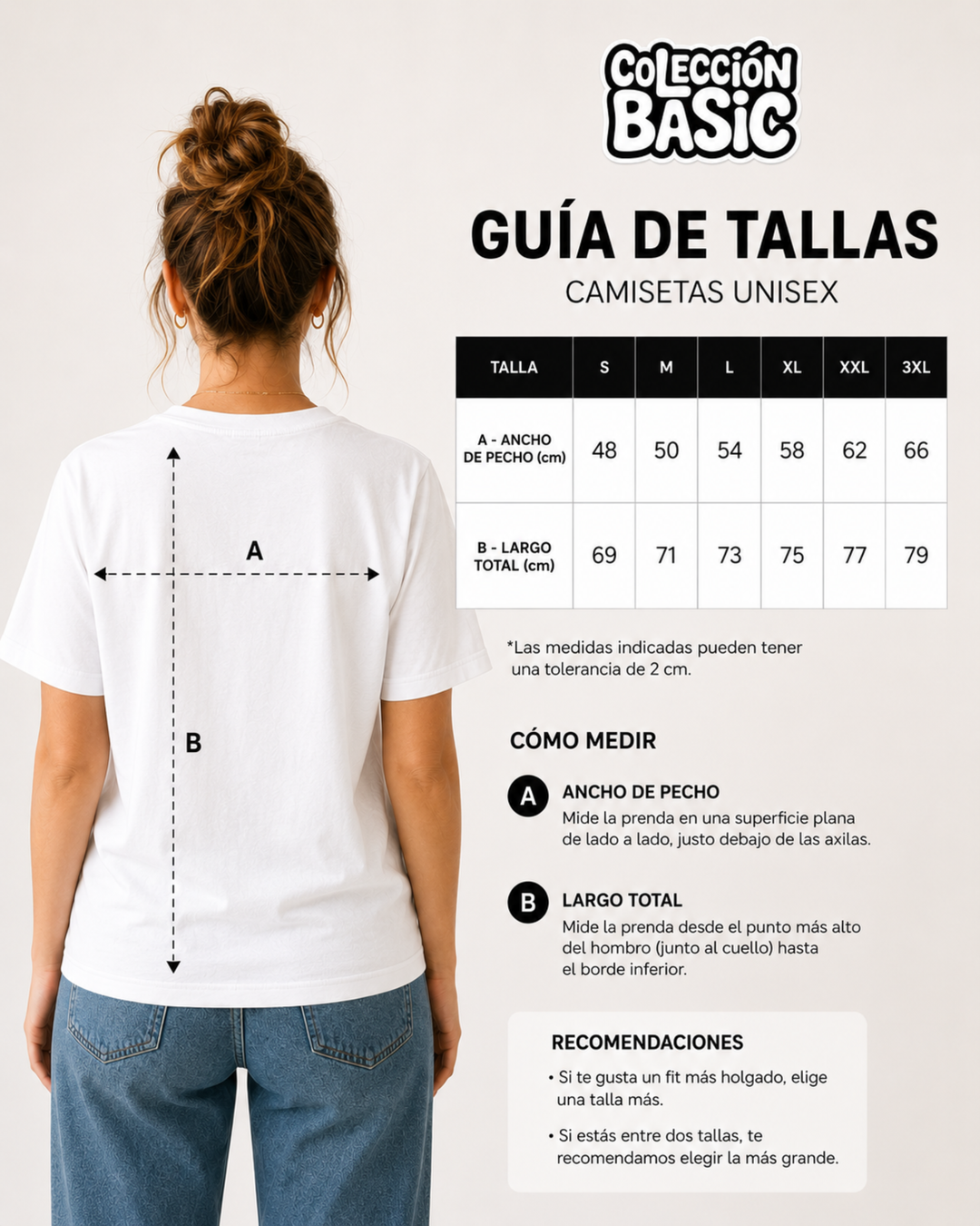 comprar-Camiseta Aguantar calor y gente al mismo tiempo-wondernastic