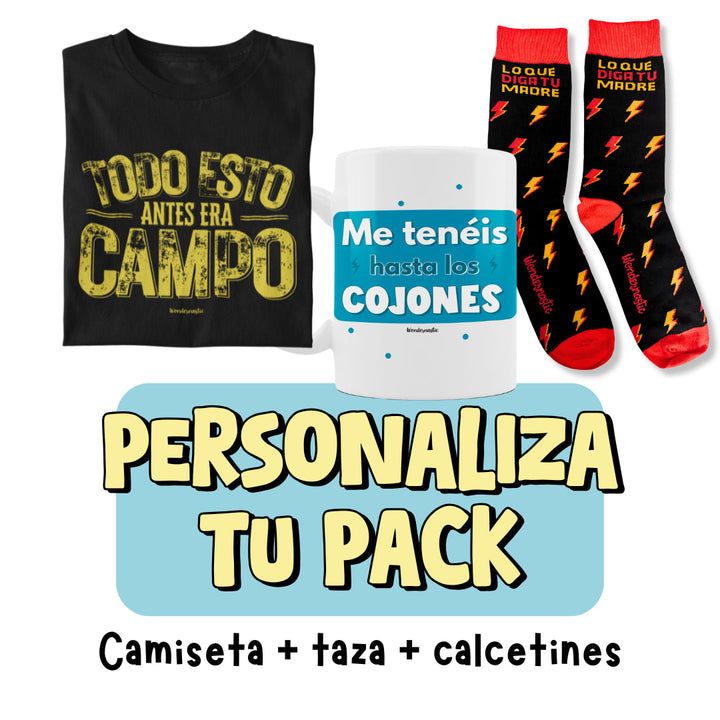 comprar-Pack Personalizado para Padres-wondernastic