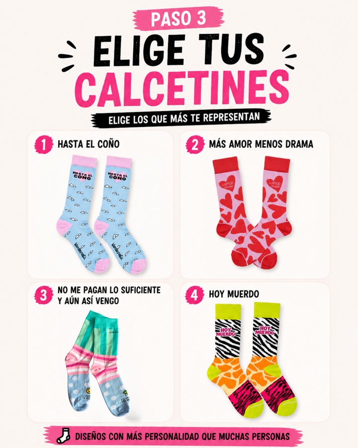 comprar-Pack Regalo Wondernastic (Camiseta + Bolso + Calcetines)-wondernastic