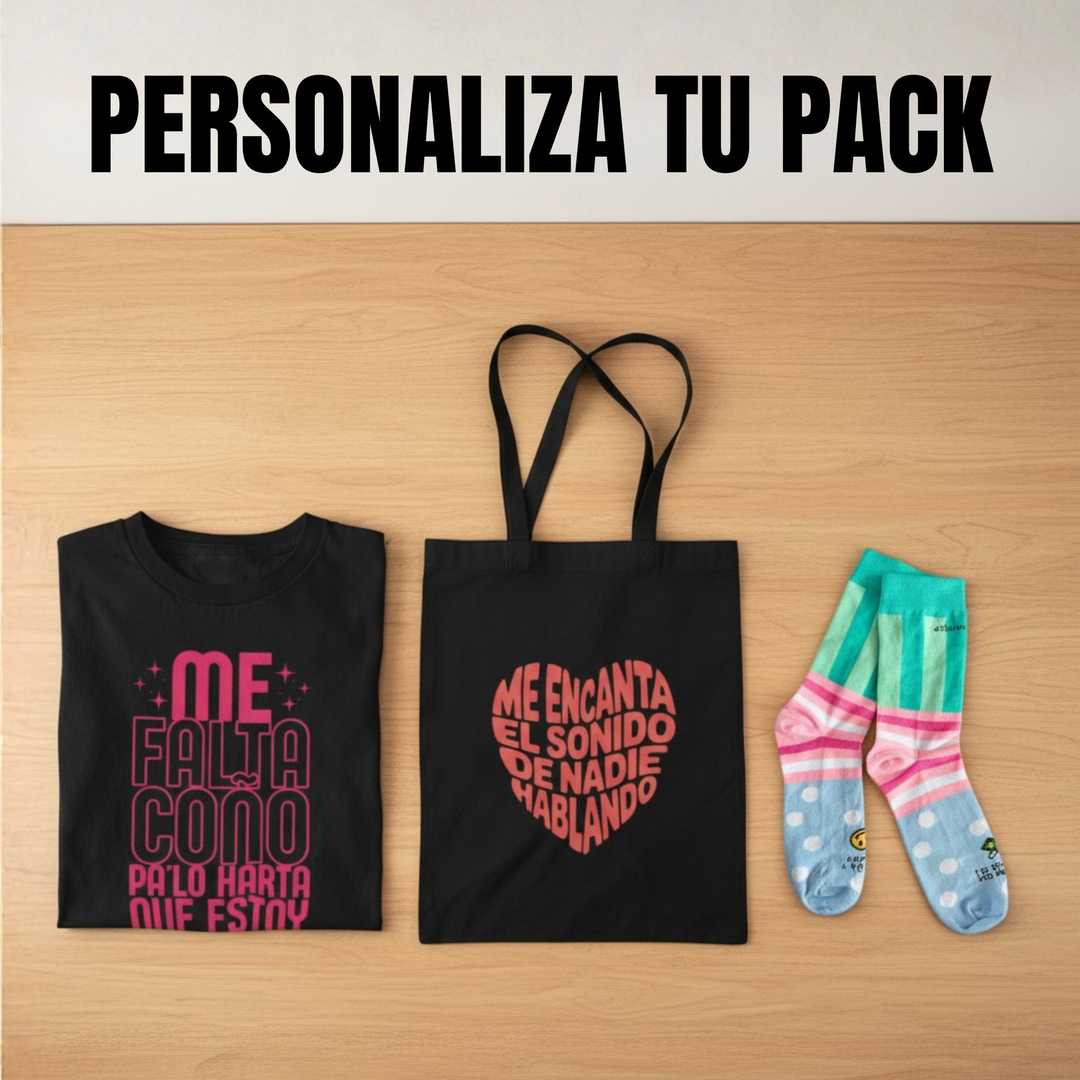 comprar-Crea tu Pack personalizado-wondernastic