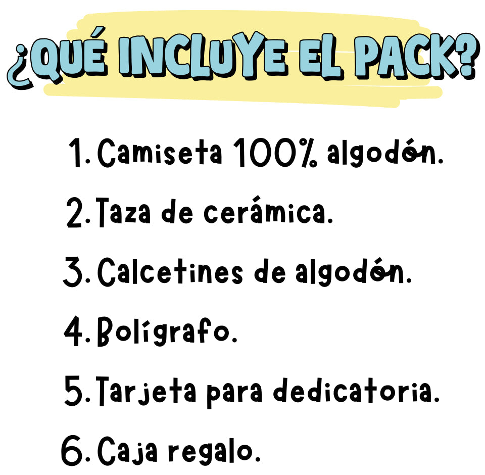 comprar-Pack Personalizado para Padres-wondernastic