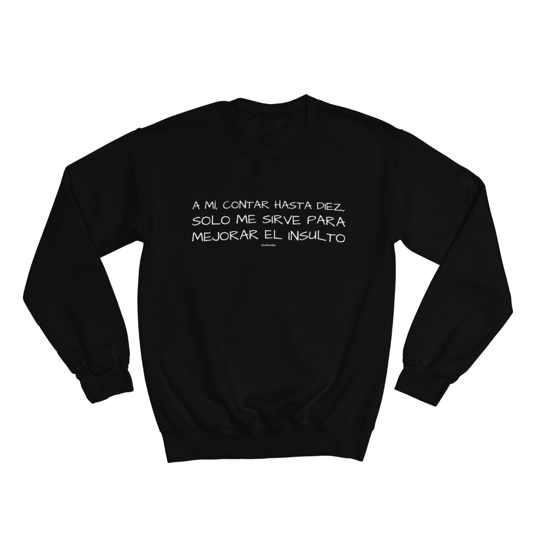 comprar-Sudadera Contar hasta diez-wondernastic