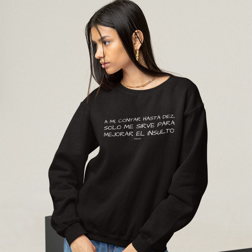 comprar-Sudadera Contar hasta diez-wondernastic