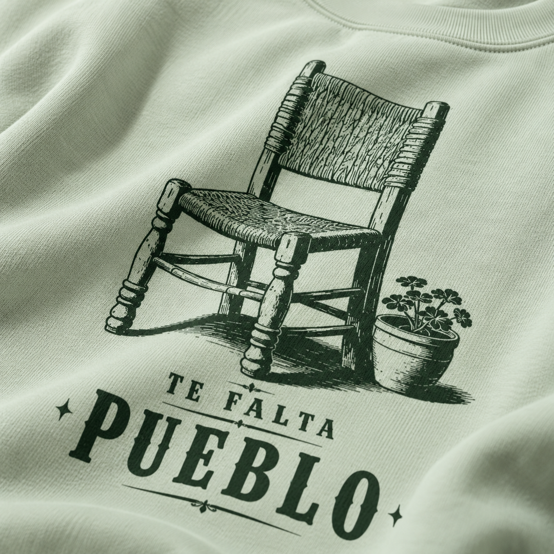 comprar-Sudadera Te falta pueblo-wondernastic