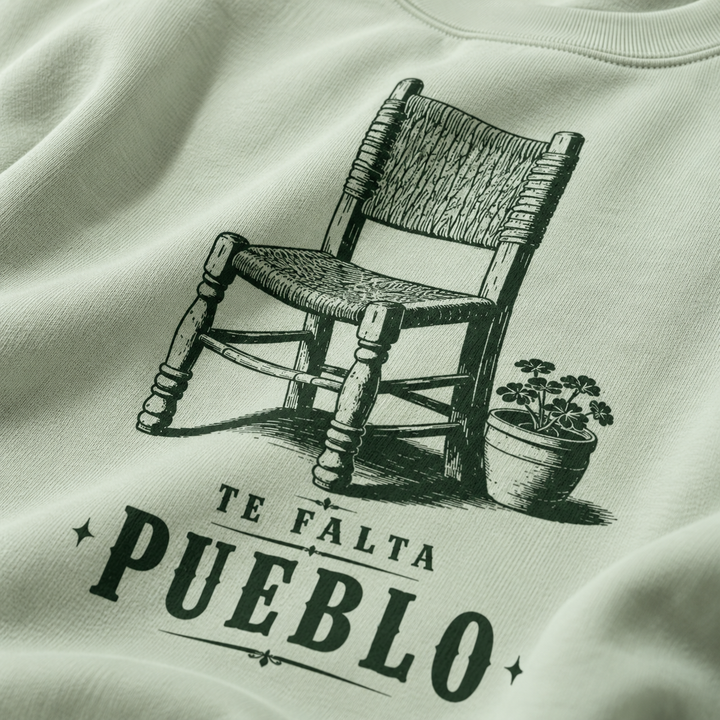 comprar-Sudadera Te falta pueblo-wondernastic