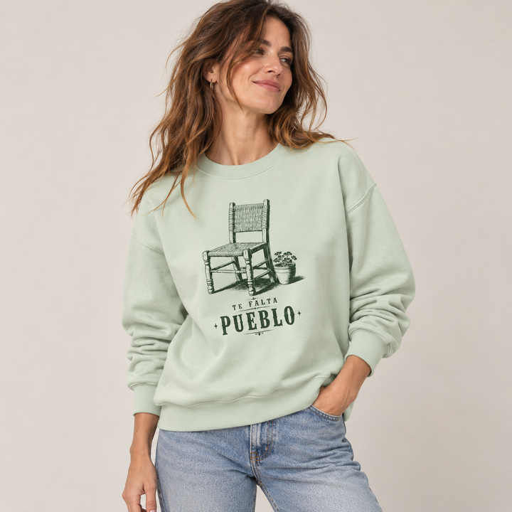 comprar-Sudadera Te falta pueblo-wondernastic