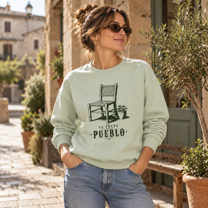 comprar-Sudadera Te falta pueblo-wondernastic