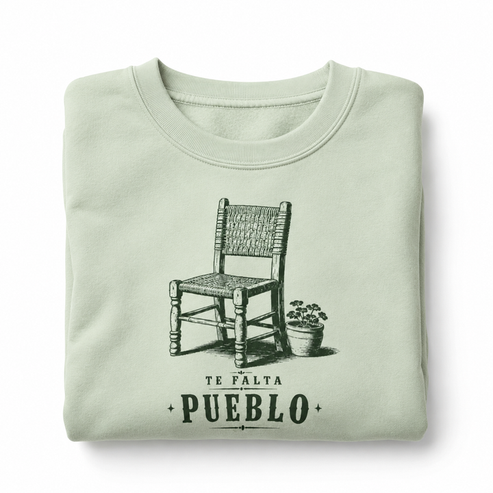 comprar-Sudadera Te falta pueblo-wondernastic