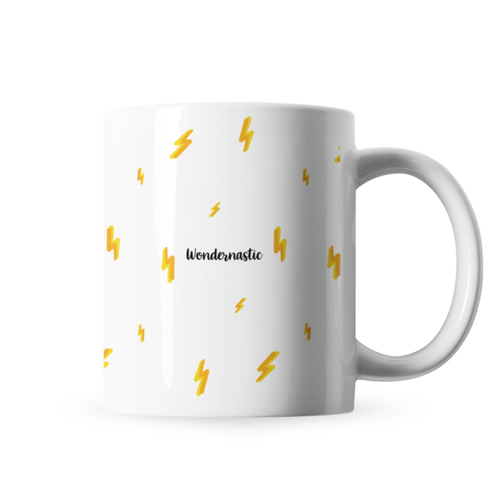 comprar-Taza Me falta coño pa´ lo harta que estoy-wondernastic
