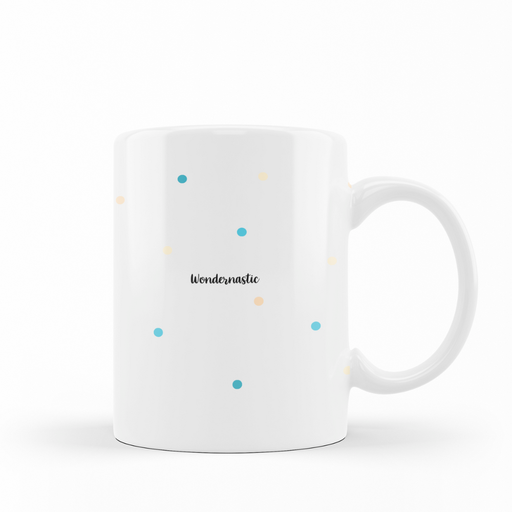 comprar-Taza Señor, dame paciencia-wondernastic